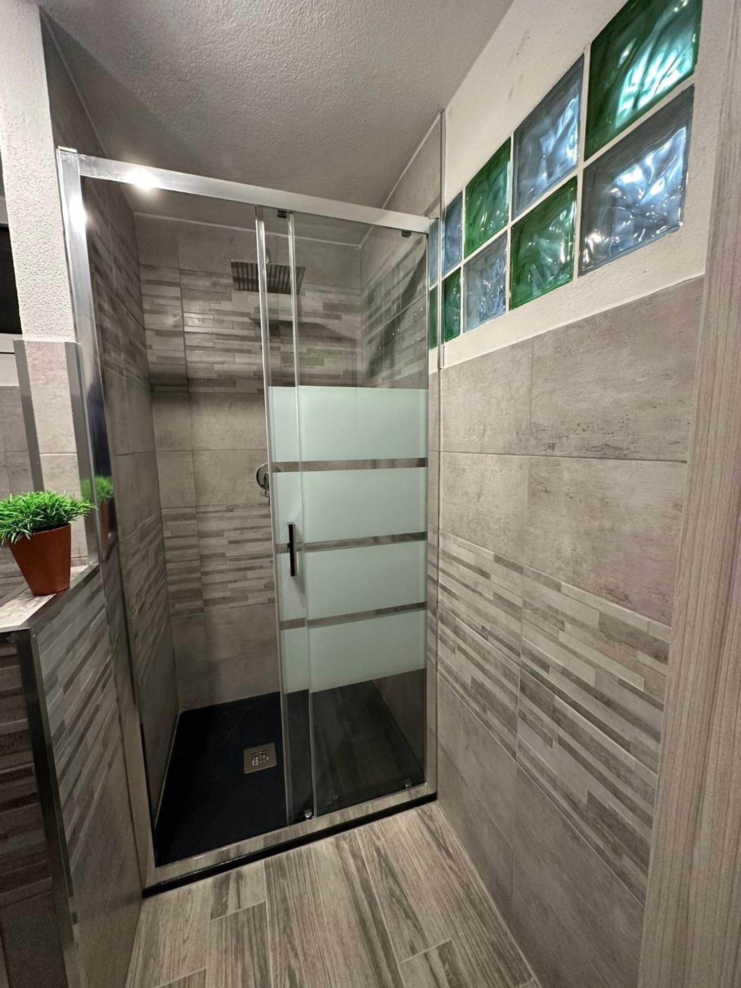 Giogio Apartment *