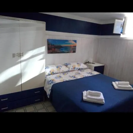 Giogio Apartment Alghero Exterior photo